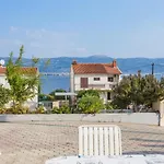 By The Sea Slatine, Ciovo - 13298 Trogir
