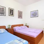 Apartment By The Sea Slatine, Ciovo - 13298 *