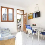 Apartment By The Sea Slatine, Ciovo - 13298 Trogir