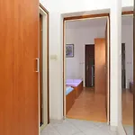 By The Sea Slatine, Ciovo - 13298 Apartment