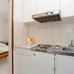 Apartment By The Sea Slatine, Ciovo - 13298 Trogir
