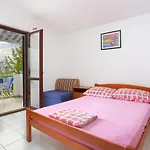 Apartment By The Sea Slatine, Ciovo - 13298 Trogir