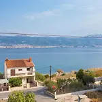 By The Sea Slatine, Ciovo - 13298 Trogir