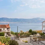 By The Sea Slatine, Ciovo - 13298 Trogir