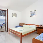 Apartment By The Sea Slatine, Ciovo - 13298 Trogir