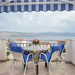 By The Sea Slatine, Ciovo - 13298 Apartment Trogir