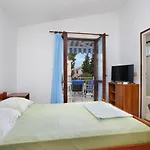 Apartment By The Sea Slatine, Ciovo - 13298