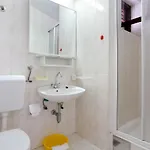 Apartment By The Sea Slatine, Ciovo - 13298 Trogir