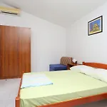 Apartment By The Sea Slatine, Ciovo - 13298 Trogir