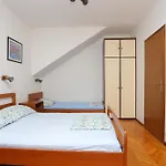 Apartment By The Sea Slatine, Ciovo - 13298