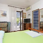 By The Sea Slatine, Ciovo - 13298 Apartment *