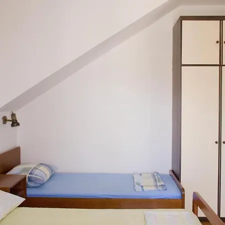 Apartman By The Sea Slatine, Ciovo - 13298 Trogir