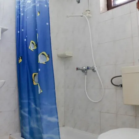 By The Sea Slatine, Ciovo - 13298 Apartman *