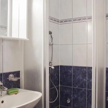 By The Sea Slatine, Ciovo - 13298 Apartman Trogir