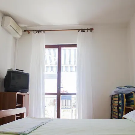 By The Sea Slatine, Ciovo - 13298 Apartman