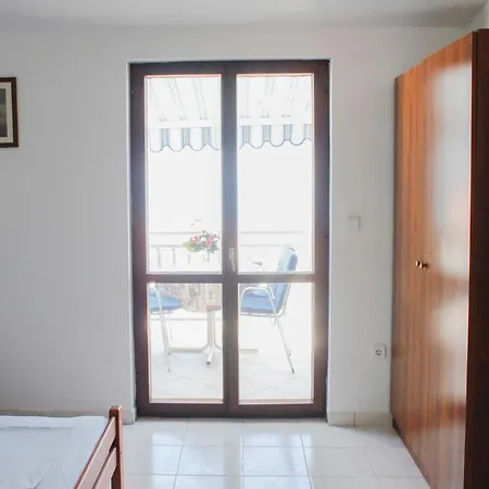 By The Sea Slatine, Ciovo - 13298 Apartman Trogir