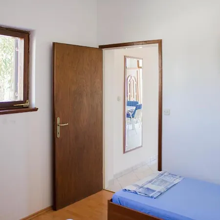 By The Sea Slatine, Ciovo - 13298 Apartman *