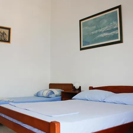 By The Sea Slatine, Ciovo - 13298 Apartman